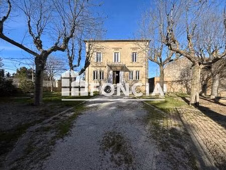 local commercial à louer