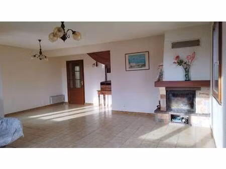 propriétaire particulier