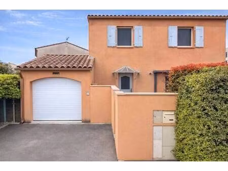 propriétaire particulier