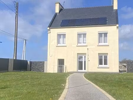 penn ar bed immobilier