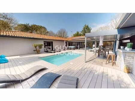 maison à vendre - première occupation