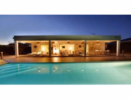 propriétaire particulier