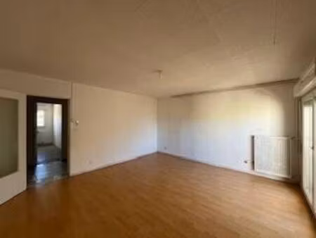 square habitat vaucluse avignon