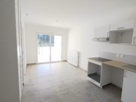 valority administration de biens