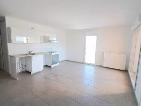 valority administration de biens