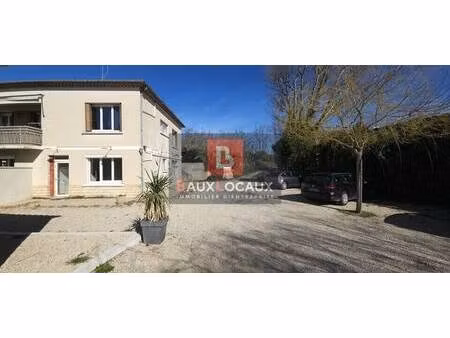 espace bureau à louer