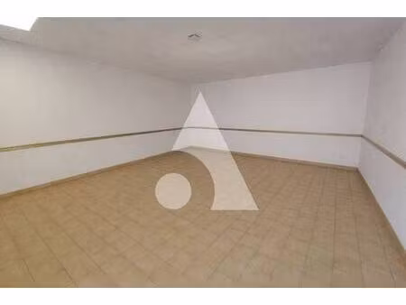 sixième avenue l'immobilier par m6