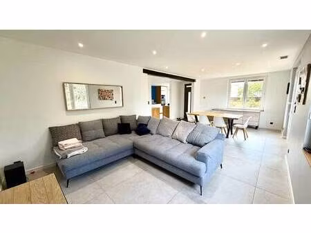 olivier palayer immobilier