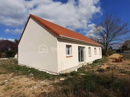 raphaelle camus bsk immobilier