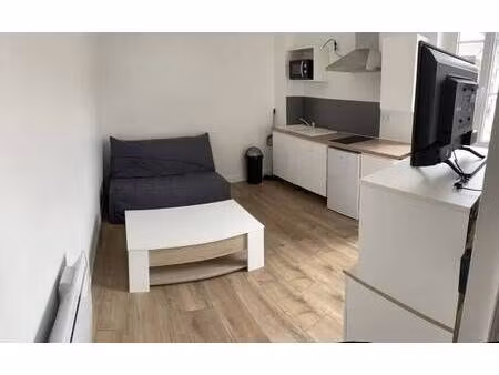 propriétaire particulier