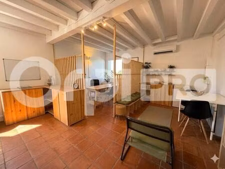 tyrosse immobilier pro-pci