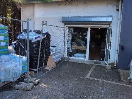 sainte anne immobilier