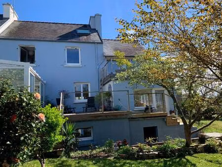 propriétaire particulier