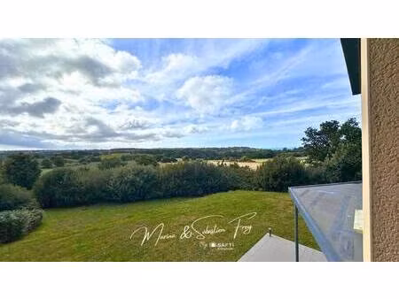 safti frey sébastien conseiller indépendant