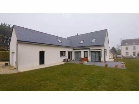 me gwenaëlle berrou gorioux