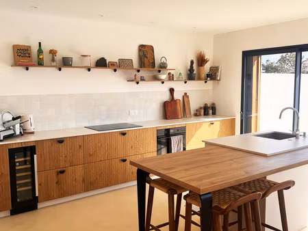 propriétaire particulier