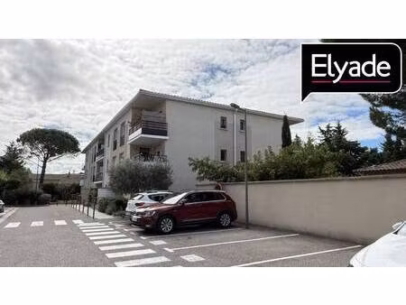 elyade services immobiliers
