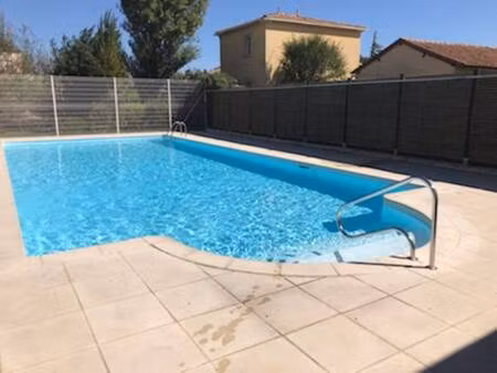 propriétaire particulier