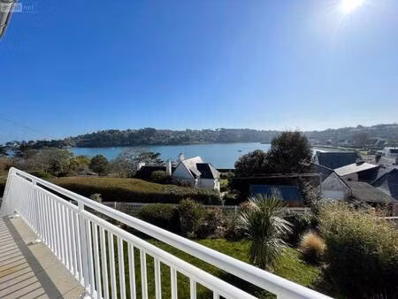 me gwenaëlle berrou gorioux