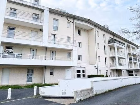 quadral transactions metz