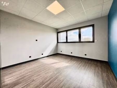 local commercial à louer