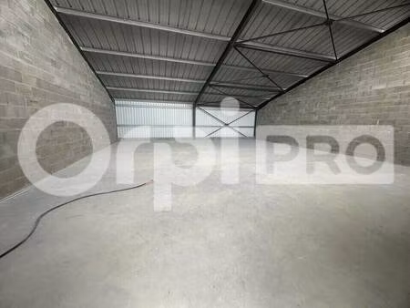 tyrosse immobilier pro-pci