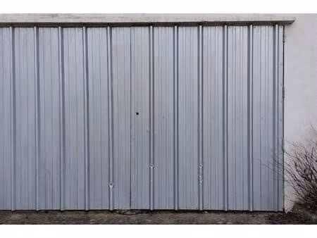 parking à vendre