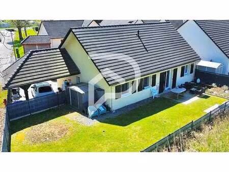 stephane plaza immobilier