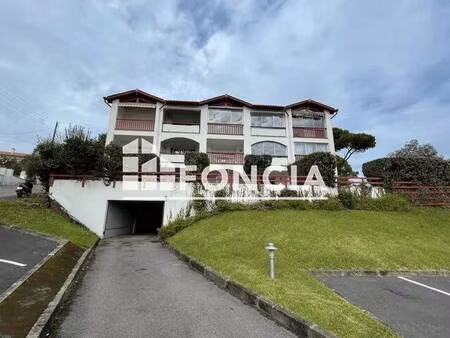 appartement à louer - logement étudiant