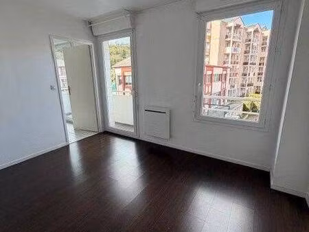 sas olivier vuillemin pascal faguin et romain vindre