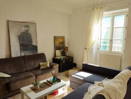 propriétaire particulier