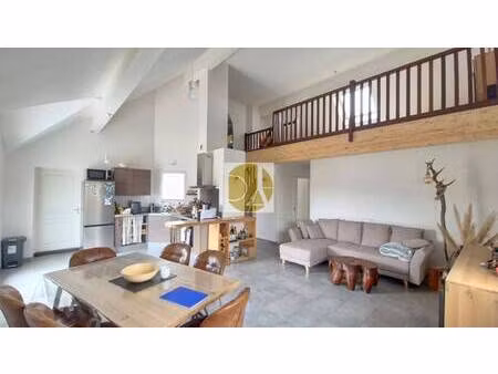 l' agence pyrénées