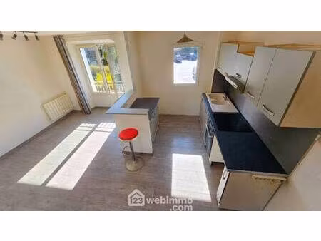 triplex à vendre