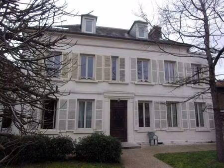 vernon soleil square habitat location