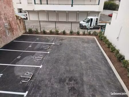 propriétaire particulier