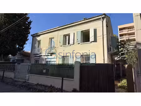 sinfonia
