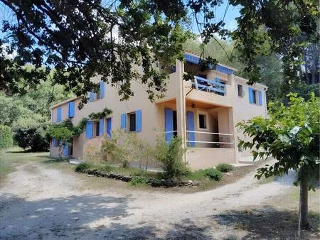 propriétaire particulier