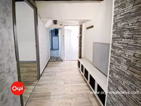 paimparay immobilier