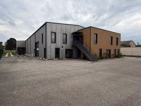 sainte anne immobilier