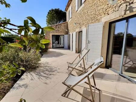 veronique costaz immobilier