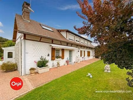 paimparay immobilier