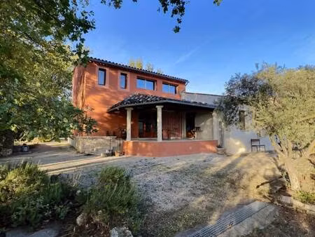 veronique costaz immobilier