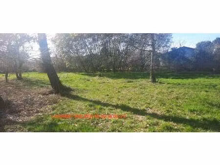 villas melrose homexpo