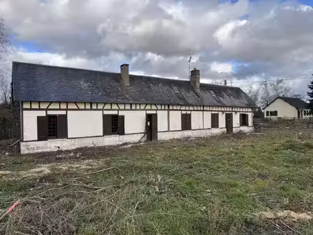 objectif pierre immobilier