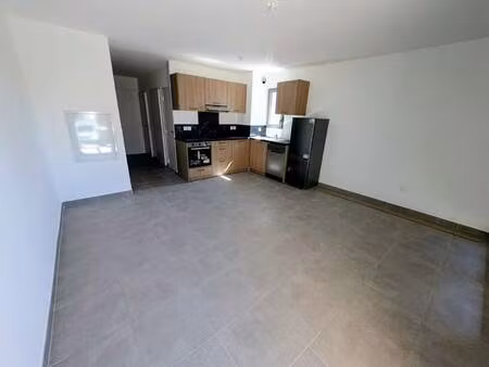 sainte anne immobilier