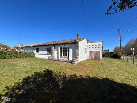 me jean-guillaume dupin - notaire a onesse-laharie