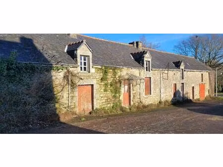 safti le pallec arnaud conseiller indépendant