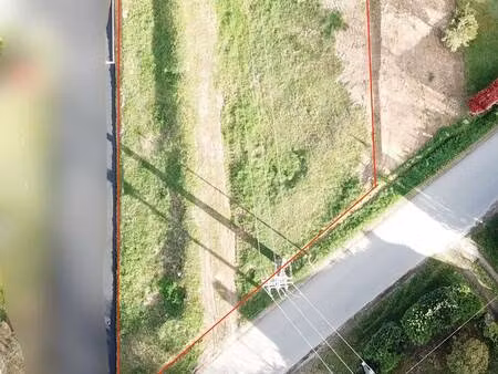 propriétaire particulier