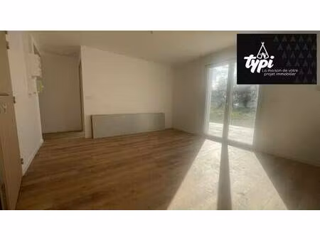 typi la maison de votre projet immobilier