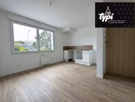 typi la maison de votre projet immobilier